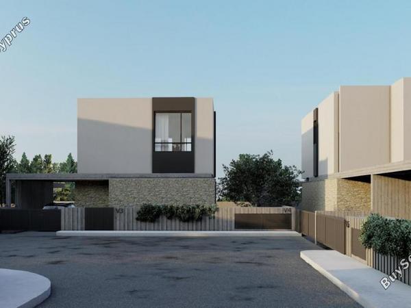 3 bedroom detached house for sale geroskipou paphos 8458439 image 16538824
