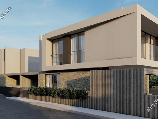 3 bedroom detached house for sale geroskipou paphos 8458439 image 16538828