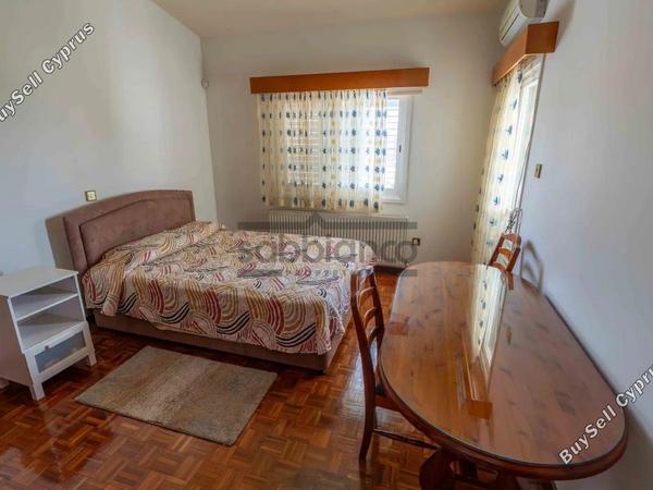 3 bedroom detached house for sale pera chorio nisou nicosia 8741439 image 16392328