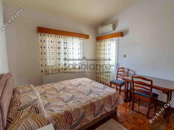 3 bedroom detached house for sale pera chorio nisou nicosia 8741439 image 16392329