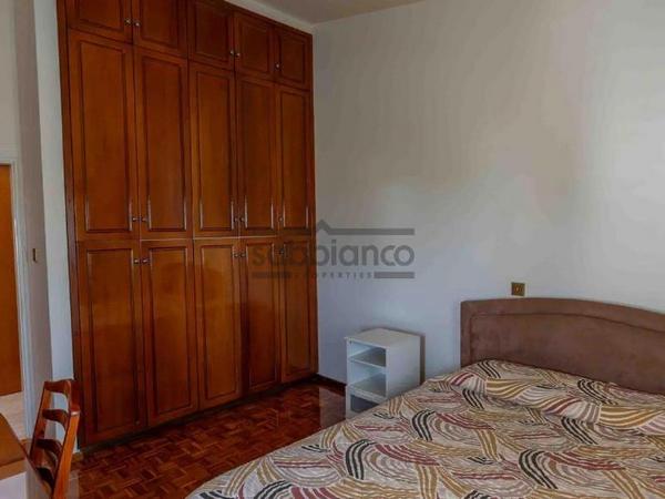 3 bedroom detached house for sale pera chorio nisou nicosia 8741439 image 16392330