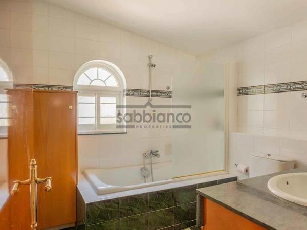 3 bedroom detached house for sale pera chorio nisou nicosia 8741439 image 16392331