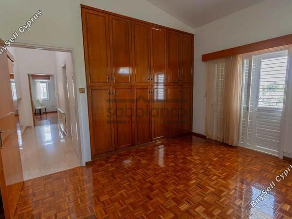 3 bedroom detached house for sale pera chorio nisou nicosia 8741439 image 16392332