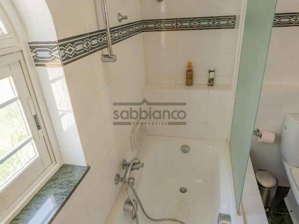 3 bedroom detached house for sale pera chorio nisou nicosia 8741439 image 16392333