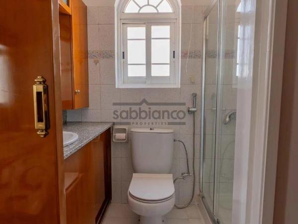 3 bedroom detached house for sale pera chorio nisou nicosia 8741439 image 16392334