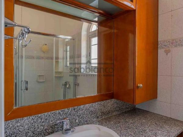 3 bedroom detached house for sale pera chorio nisou nicosia 8741439 image 16392335