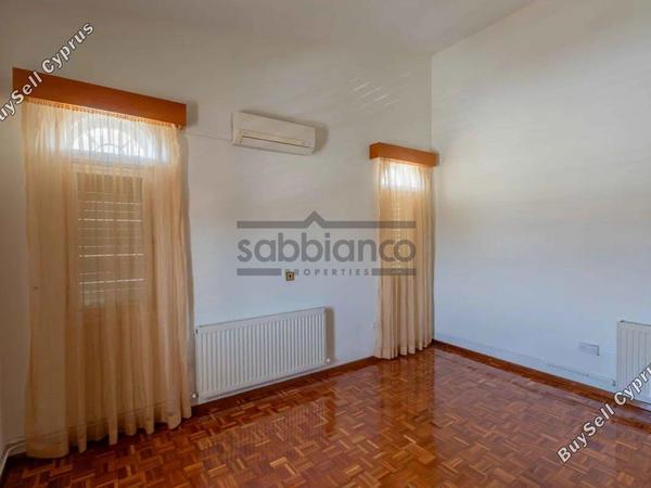 3 bedroom detached house for sale pera chorio nisou nicosia 8741439 image 16392336