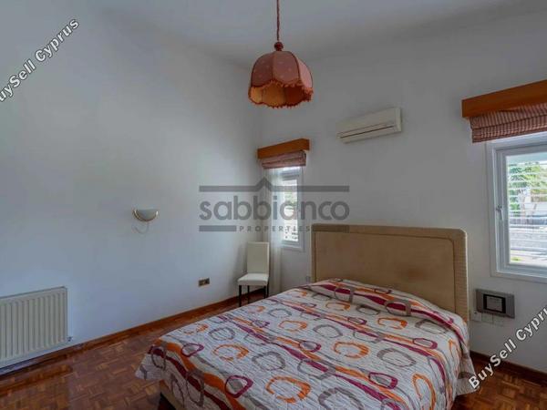 3 bedroom detached house for sale pera chorio nisou nicosia 8741439 image 16392338