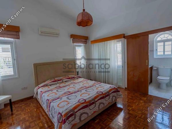 3 bedroom detached house for sale pera chorio nisou nicosia 8741439 image 16392340