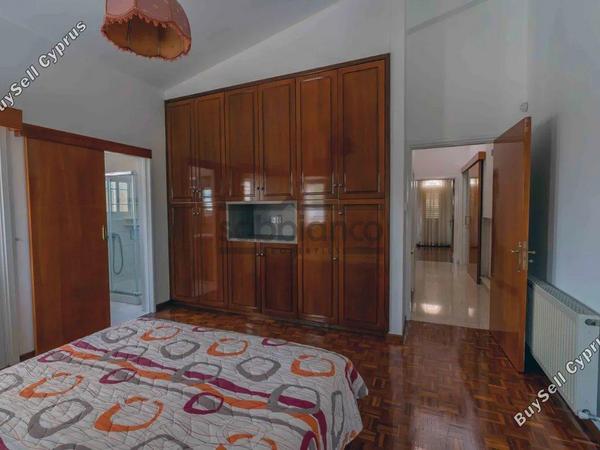 3 bedroom detached house for sale pera chorio nisou nicosia 8741439 image 16392342
