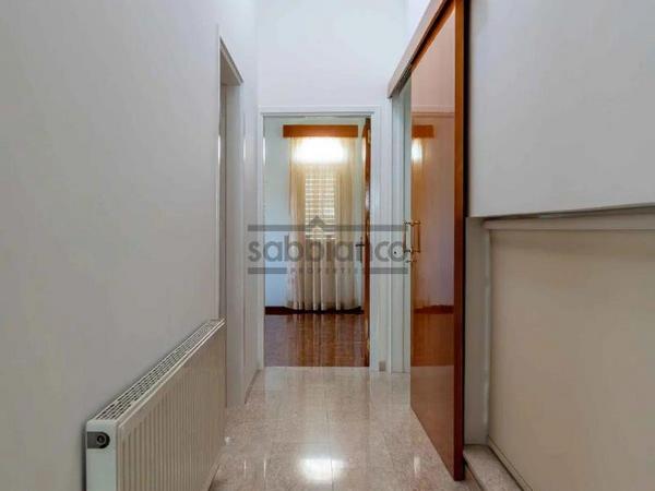 3 bedroom detached house for sale pera chorio nisou nicosia 8741439 image 16392344
