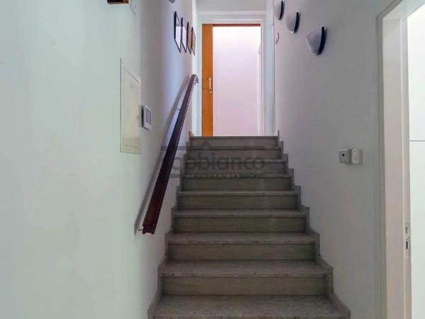 3 bedroom detached house for sale pera chorio nisou nicosia 8741439 image 16392346