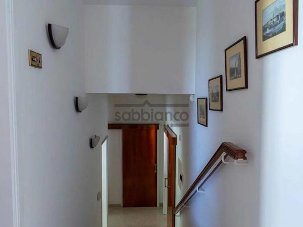 3 bedroom detached house for sale pera chorio nisou nicosia 8741439 image 16392348