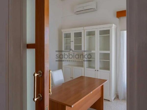 3 bedroom detached house for sale pera chorio nisou nicosia 8741439 image 16392350