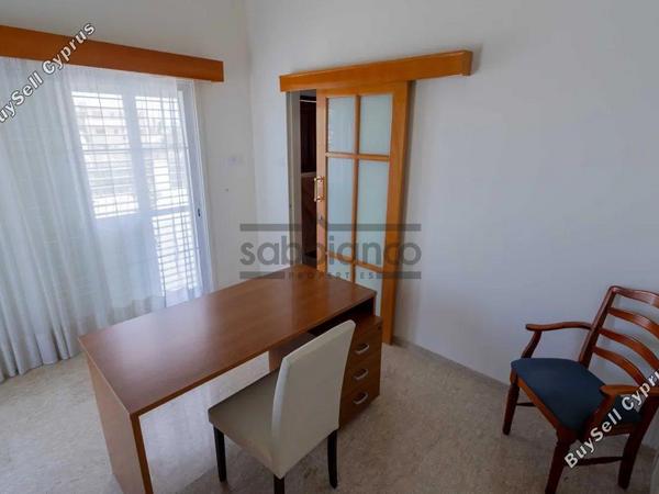 3 bedroom detached house for sale pera chorio nisou nicosia 8741439 image 16392352