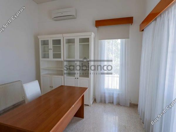 3 bedroom detached house for sale pera chorio nisou nicosia 8741439 image 16392353