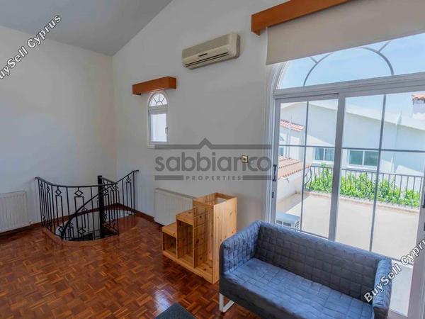 3 bedroom detached house for sale pera chorio nisou nicosia 8741439 image 16392355