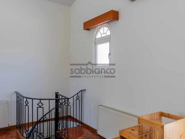 3 bedroom detached house for sale pera chorio nisou nicosia 8741439 image 16392358