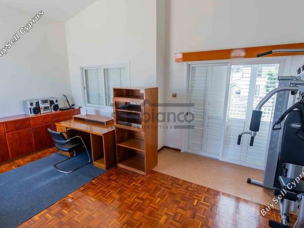 3 bedroom detached house for sale pera chorio nisou nicosia 8741439 image 16392361