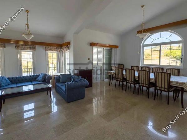 3 bedroom detached house for sale pera chorio nisou nicosia 8741439 image 16392364