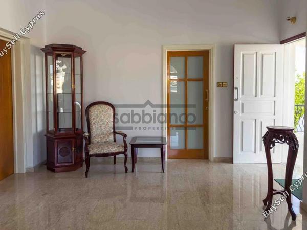 3 bedroom detached house for sale pera chorio nisou nicosia 8741439 image 16392365