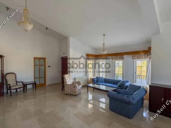 3 bedroom detached house for sale pera chorio nisou nicosia 8741439 image 16392368