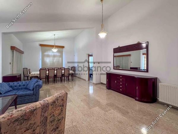 3 bedroom detached house for sale pera chorio nisou nicosia 8741439 image 16392371
