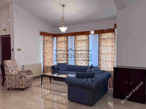3 bedroom detached house for sale pera chorio nisou nicosia 8741439 image 16392377