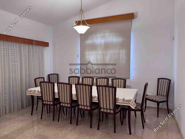 3 bedroom detached house for sale pera chorio nisou nicosia 8741439 image 16392380