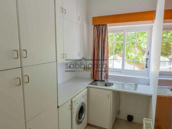 3 bedroom detached house for sale pera chorio nisou nicosia 8741439 image 16392383