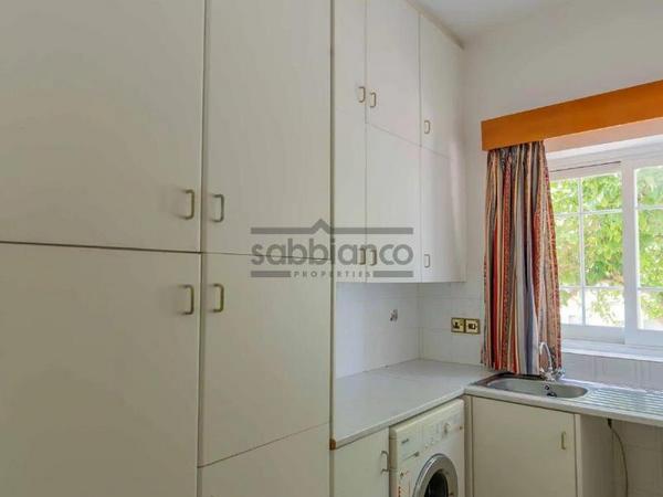 3 bedroom detached house for sale pera chorio nisou nicosia 8741439 image 16392386