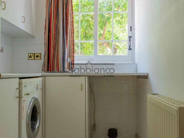 3 bedroom detached house for sale pera chorio nisou nicosia 8741439 image 16392388