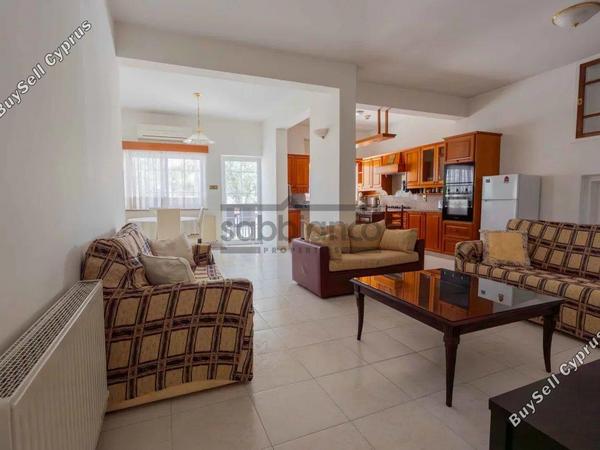 3 bedroom detached house for sale pera chorio nisou nicosia 8741439 image 16392391