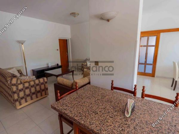 3 bedroom detached house for sale pera chorio nisou nicosia 8741439 image 16392392