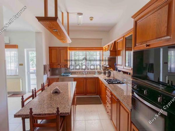 3 bedroom detached house for sale pera chorio nisou nicosia 8741439 image 16392394