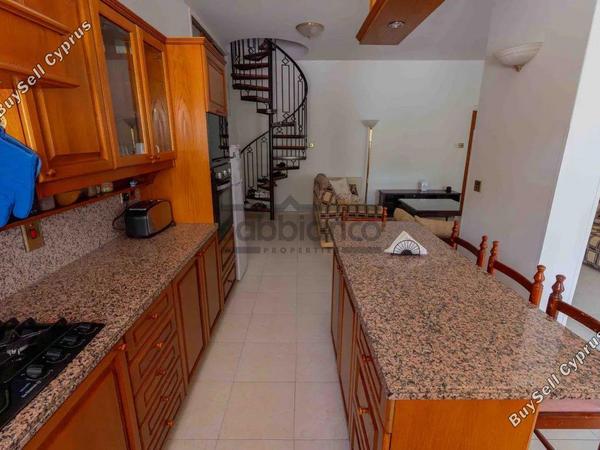 3 bedroom detached house for sale pera chorio nisou nicosia 8741439 image 16392397