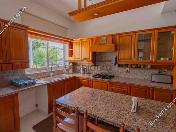 3 bedroom detached house for sale pera chorio nisou nicosia 8741439 image 16392399