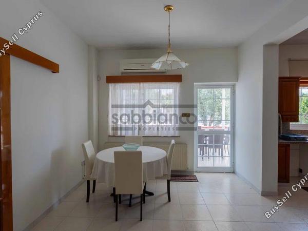 3 bedroom detached house for sale pera chorio nisou nicosia 8741439 image 16392401