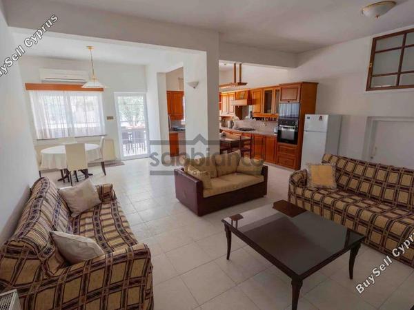 3 bedroom detached house for sale pera chorio nisou nicosia 8741439 image 16392403