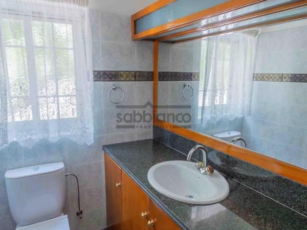 3 bedroom detached house for sale pera chorio nisou nicosia 8741439 image 16392405