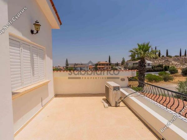 3 bedroom detached house for sale pera chorio nisou nicosia 8741439 image 16392407