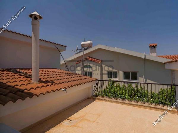 3 bedroom detached house for sale pera chorio nisou nicosia 8741439 image 16392408