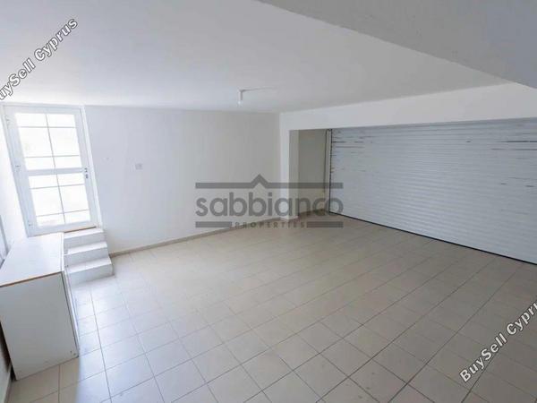 3 bedroom detached house for sale pera chorio nisou nicosia 8741439 image 16392410