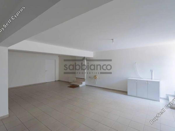 3 bedroom detached house for sale pera chorio nisou nicosia 8741439 image 16392413