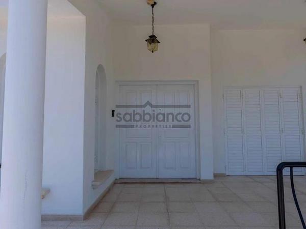 3 bedroom detached house for sale pera chorio nisou nicosia 8741439 image 16392416