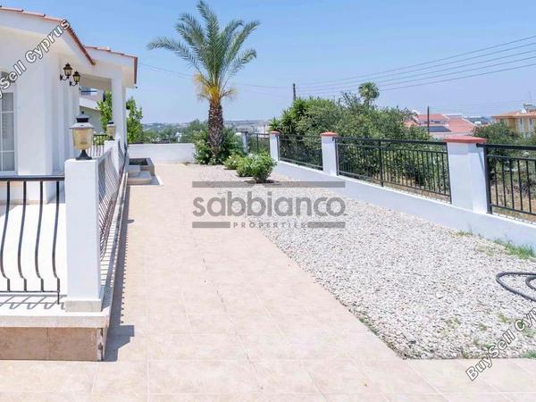 3 bedroom detached house for sale pera chorio nisou nicosia 8741439 image 16392417