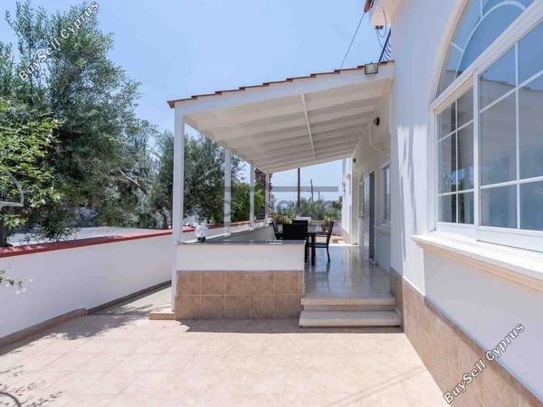 3 bedroom detached house for sale pera chorio nisou nicosia 8741439 image 16392419