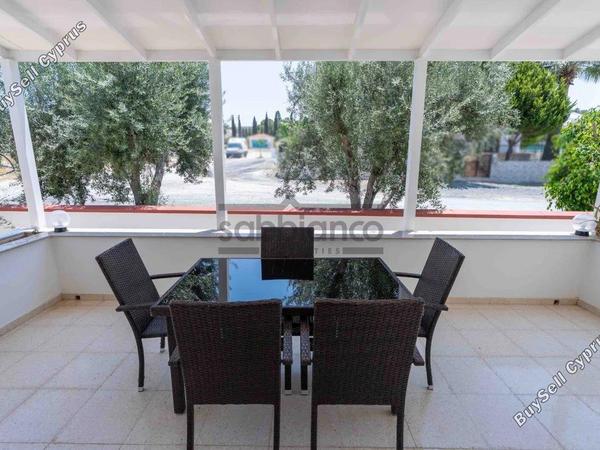 3 bedroom detached house for sale pera chorio nisou nicosia 8741439 image 16392421