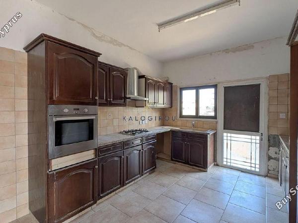 3 bedroom detached house for sale sotiros agios ioannis larnaca larnaca 8645439 image 15935932