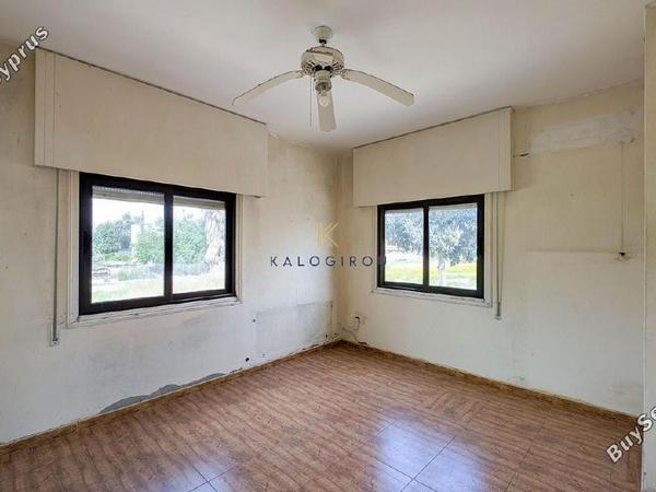 3 bedroom detached house for sale sotiros agios ioannis larnaca larnaca 8645439 image 15935933